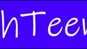 vaclav binds barbara rough in dorm bondage domination homemade slave sex first time!