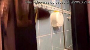 Raw lesbian fingering and licking compilation