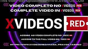 maisa pravo cosplays latex domme humiliatin submissive latina in anal costume reversal