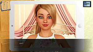 Sunshine Love hits 81 in ultimate game showdown