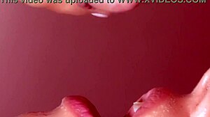 hubby shocked discovering wife's close-up monster cock blowjob cheating exposed asian amateur