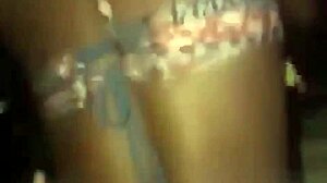 Tunadance performs tukidinywa with smooth moves and rhythmic flair 💃✨