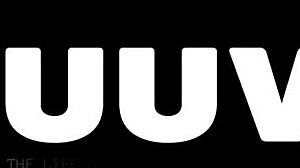 Girlfriend blows and jerks boyfriend on homemade camera with friend watching