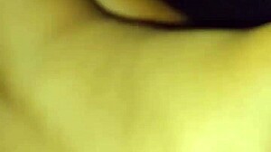 i queued at swing house for nonstop gloryhole pussy pounding