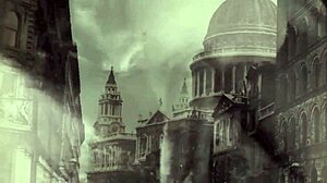 Dark Lantern unleashes two centuries of hairy milf blowjobs and fucks!