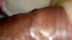 Ever Wondered How Deep This Fuck Toy Can Really Take It?