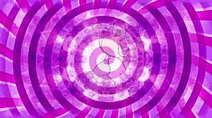 Teasing Femdom Sissification with Massive BBC Forces Cum and Monster Cock Worship