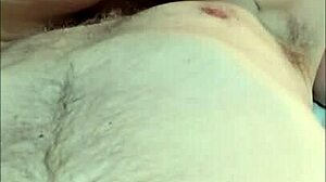 you watching me ride my fuck buddy hard while chatting on phone to mummy??