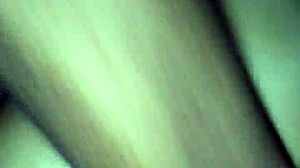 Big Dick Dragon Slams Monster Cock Deep Hard