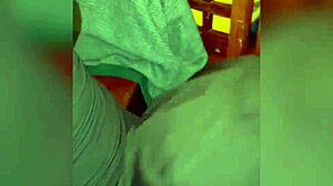 Tunadance performs tukidinywa with smooth moves and rhythmic flair 💃✨