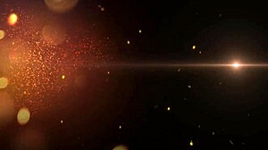 hey check this panties cumshot comp cum dripping on ass and pad 😍💦 try not to bust quick!