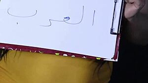 hey im horny hind and my friend we love licking each others wet pussies call if you wanna fuck