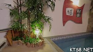 hey tranny this wench bonks like a pro with that cock