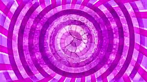 Teasing Femdom Sissification with Massive BBC Forces Cum and Monster Cock Worship