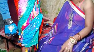 Friend Craves Hard Pounding on Top Today Nonstop