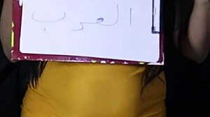 hey im horny hind and my friend we love licking each others wet pussies call if you wanna fuck