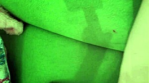 Hairy Dude Pounds Cute Redhead Valera Doggystyle Cowgirl And Bent Over