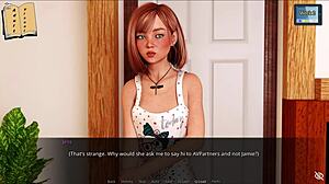 Sunshine Love hits 81 in ultimate game showdown