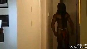 married brides unleash wild wedding fun tonight 🔥💍