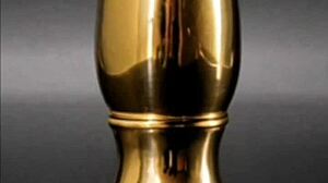 i can't believe beatrice's disgrace in this ai prequel journey of the seal audio snippet