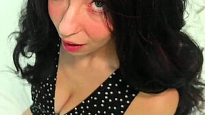 saving my stepson but i end up fucking his big cocked school bully