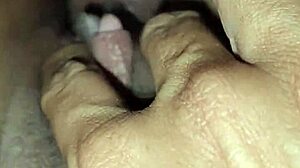 i queued at swing house for nonstop gloryhole pussy pounding