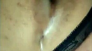 Curvy venezuelan ass tempts with every sway