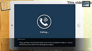 Sunshine Love hits 81 in ultimate game showdown