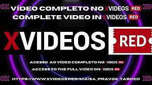 maisa pravo cosplays latex domme humiliatin submissive latina in anal costume reversal