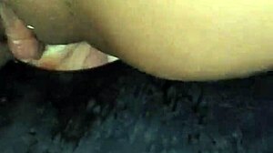 i queued at swing house for nonstop gloryhole pussy pounding