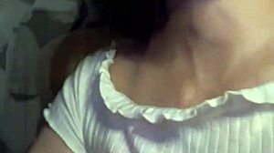 best real wife and young creampie facials cumshots homemade