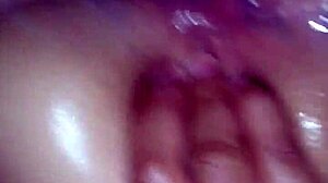 Big Dick Dragon Slams Monster Cock Deep Hard