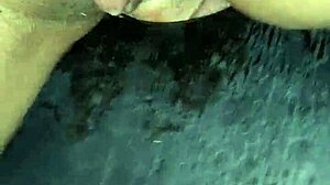 i queued at swing house for nonstop gloryhole pussy pounding