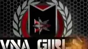 Lucky Miss Raquel Craves Sara Jay Twerking Massive Ass on Face