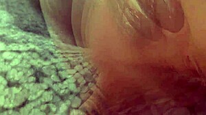 wait breaking my big ass with clit surprise trailer?!