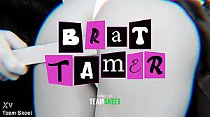 bad student sluts suck fuck gangbang for diplomas