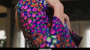 Whoa coco lovelocks squirts first time with lauren phillips!