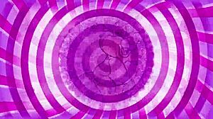 Teasing Femdom Sissification with Massive BBC Forces Cum and Monster Cock Worship