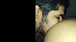 Curvy venezuelan ass tempts with every sway