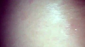 Big Dick Dragon Slams Monster Cock Deep Hard