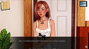 Sunshine Love hits 81 in ultimate game showdown