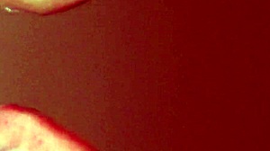 hubby shocked discovering wife's close-up monster cock blowjob cheating exposed asian amateur