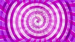 Teasing Femdom Sissification with Massive BBC Forces Cum and Monster Cock Worship