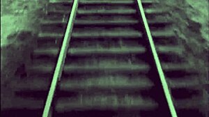 Dark Lantern unleashes two centuries of hairy milf blowjobs and fucks!