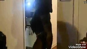 married brides unleash wild wedding fun tonight 🔥💍