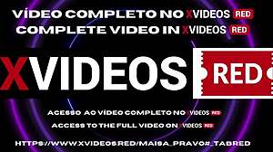 maisa pravo cosplays latex domme humiliatin submissive latina in anal costume reversal