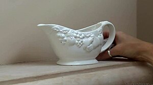 Elexis Monroe Licks Milf Pussy