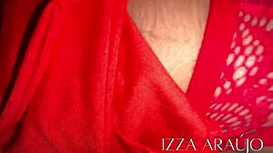 fucking my girlfriend's friend in the car on the sly?