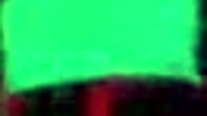 Cheating on girlfriend with hotter milf mother-in-law anal slave session bdsm cuckold young vs old