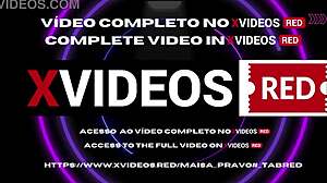 maisa pravo cosplays latex domme humiliatin submissive latina in anal costume reversal